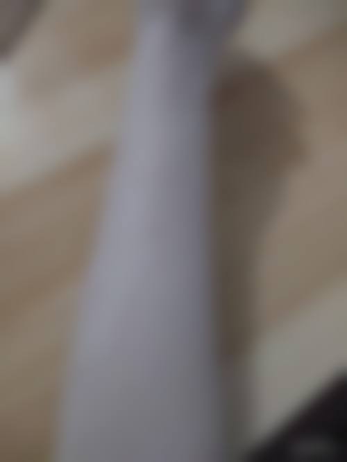 济南悦荟医疗美容门诊部更擅长什么