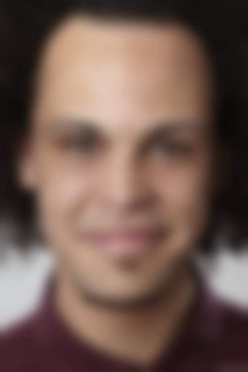 青岛市邹浅手术价格——青岛艾菲整形