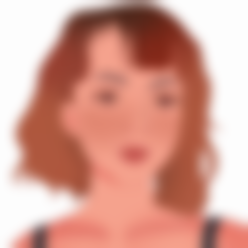 鄂尔多斯伊美尔医学美容诊所怎么挂号，地址在哪儿