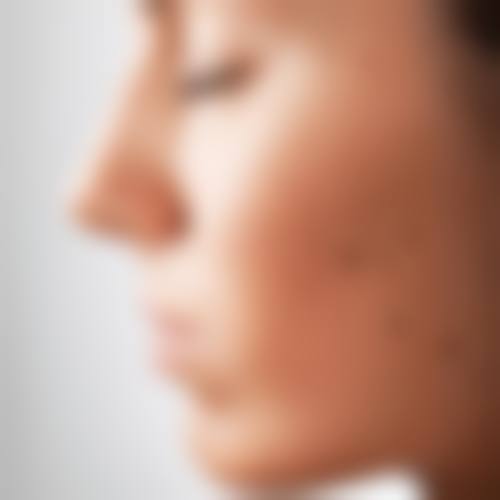 鄂尔多斯伊美尔医学美容诊所价格表