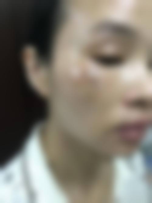 六、宁波同仁妇科医院整形美容科地址及乘车路线怎么样