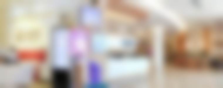 刘中国医生顾客实例图片