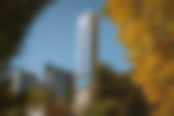 上海伯思立医疗美容门诊部在哪里怎么去——上海联合丽格