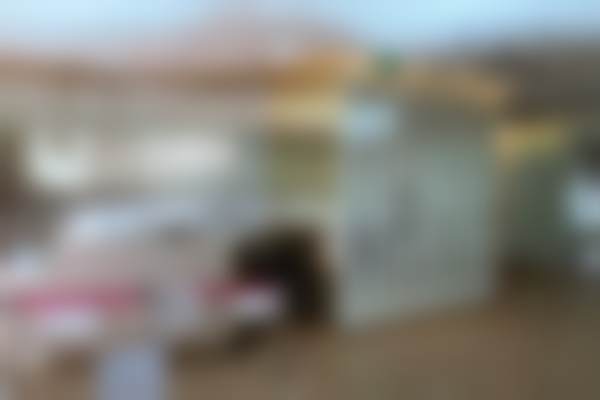 上海爱尚丽格医疗美容门诊部杜园园口碑评价怎么样？22年绿宝石上榜医生，外眦修复8-10万均价值不值