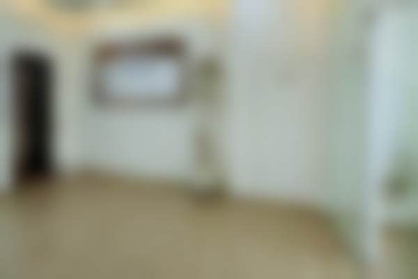 上海爱尚丽格医疗美容门诊部配套服务助力杜园园口碑