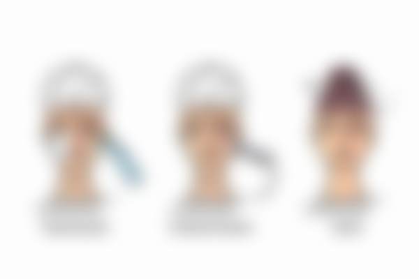 郑州金水花锦医疗美容门诊部怎么样，资质是否合法