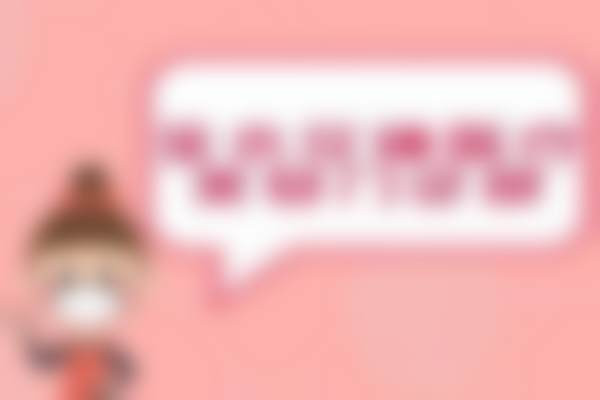 郑州金水花锦医疗美容门诊部怎么样，地址在哪里