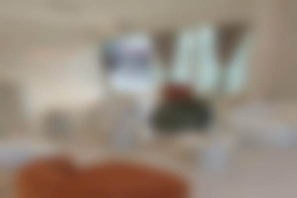 蒋燕清医生做手术价格