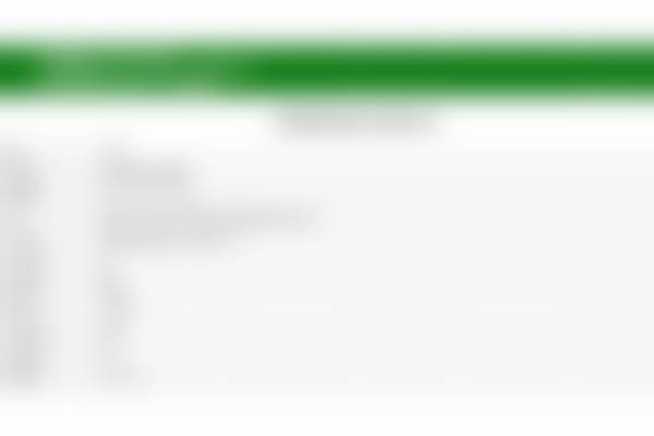 蒋燕清医生项目优势