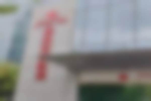 蒋燕清医生怎么挂号