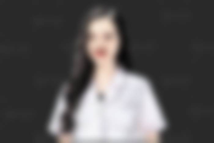 刘廷医生简介项目优势体现