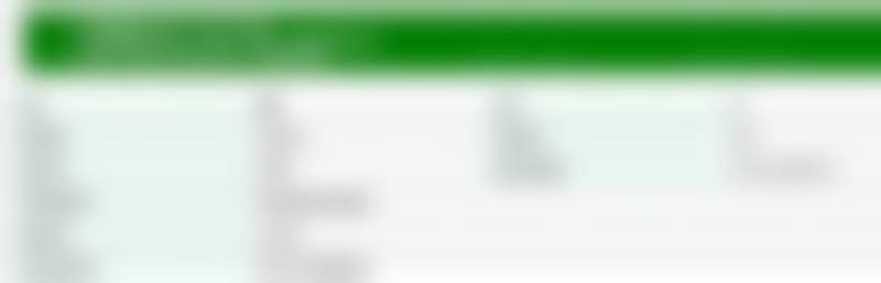 刘廷医生简介挂号方式