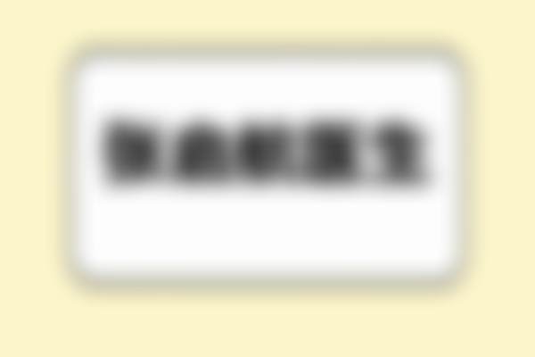 张启航医生顾客实例图片