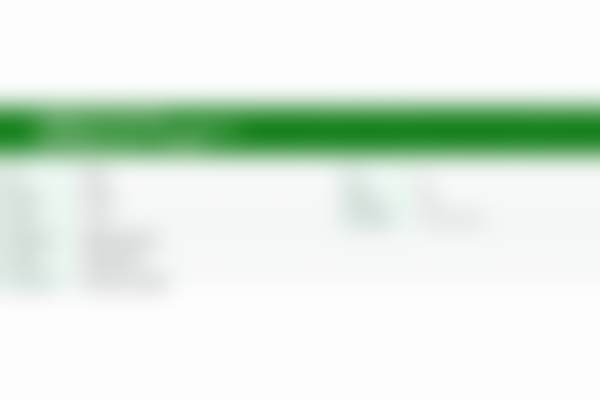 蒋燕清医生顾客实例图片