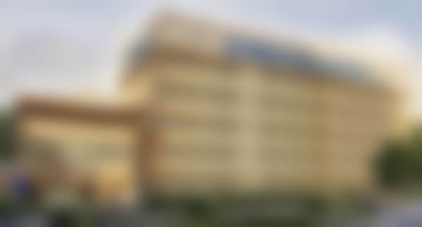 刘中国医生项目优势