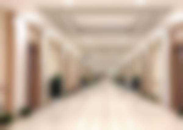 刘中国医生做手术价格