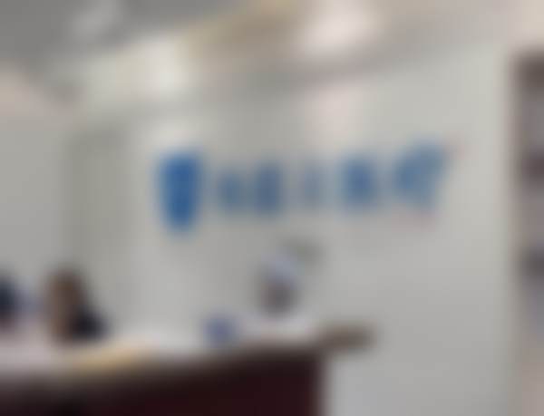 上海伯思立医疗美容门诊部在哪里怎么去——上海九龙医院