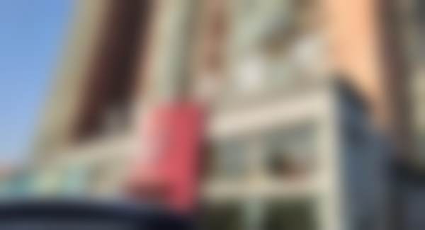 郑州金水花锦医疗美容门诊部怎么样，更擅长什么