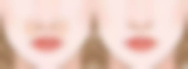 郑州金水花锦医疗美容门诊部