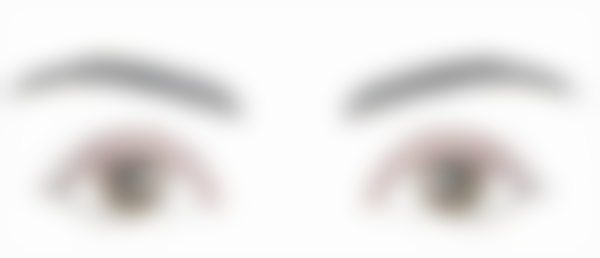 郑州金水花锦医疗美容门诊部怎么样，价格表是怎样的