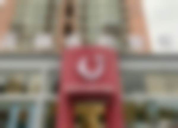 郑州金水花锦医疗美容门诊部怎么样，医生情况如何