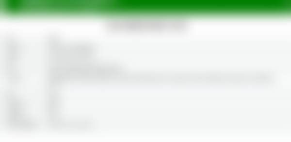 郑州金水花锦医疗美容门诊部怎么样，顾客实例分享