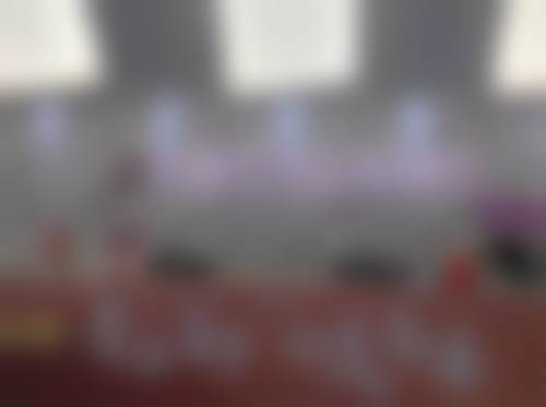 张启航医生口碑如何