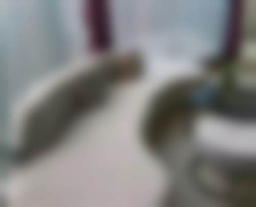 张启航医生项目优势