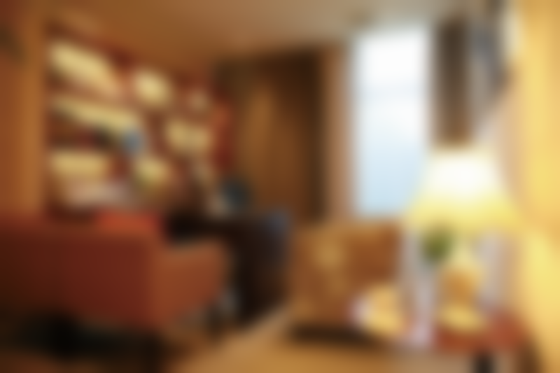 上海艺星医院【眼部修复】双眼皮修复项目性价比分析