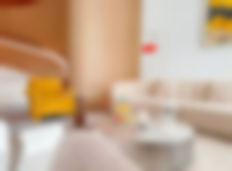 青岛市邹浅手术价格——青岛青禾医疗美容