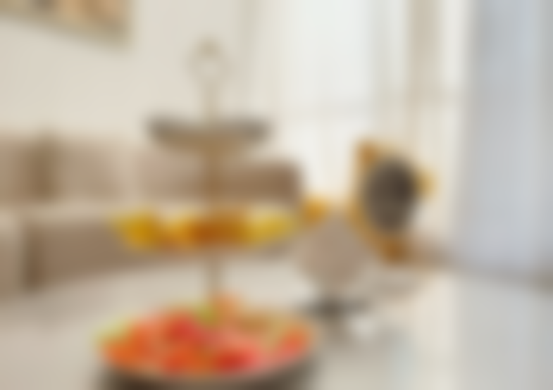 青岛市邹浅手术价格——青岛壹美天成医疗美容