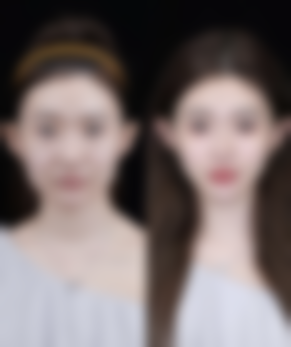 南昌美皇医疗美容门诊部基本情况