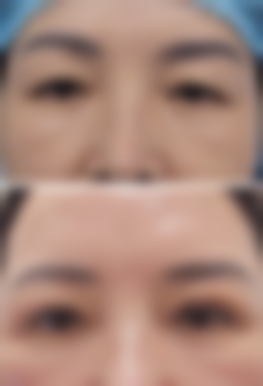 卢立春医生简介项目优势