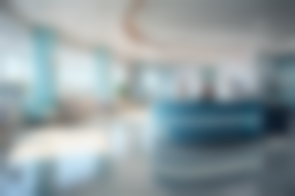 龙岩黄朝晖整形诊所