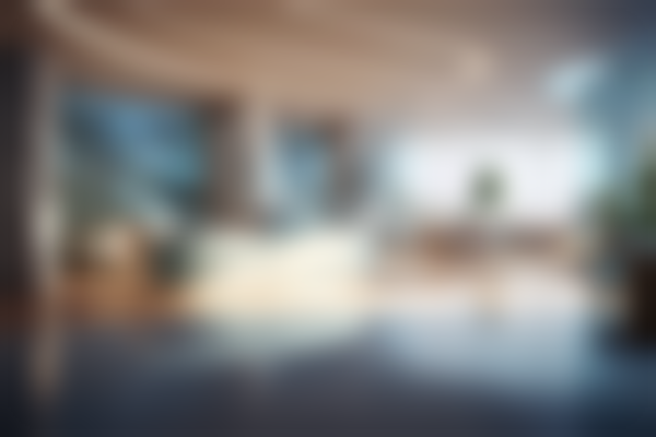 龙岩黄朝晖整形诊所可靠吗