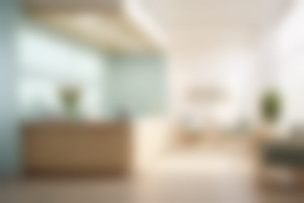 鄂尔多斯伊美尔医学美容诊所