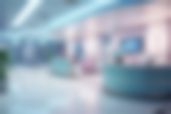 龙岩黄朝晖整形诊所医生简介