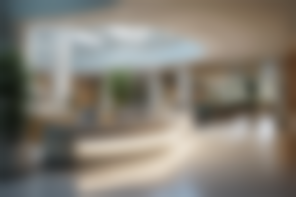 龙岩黄朝晖整形诊所怎么挂号，地址在哪儿