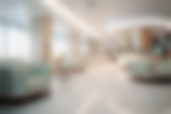 龙岩黄朝晖整形诊所更擅长什么