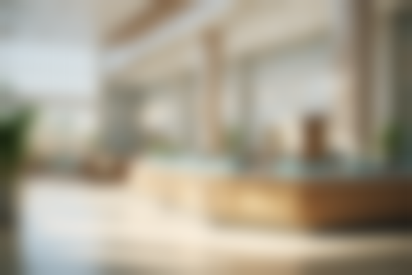 南昌美皇医疗美容门诊部