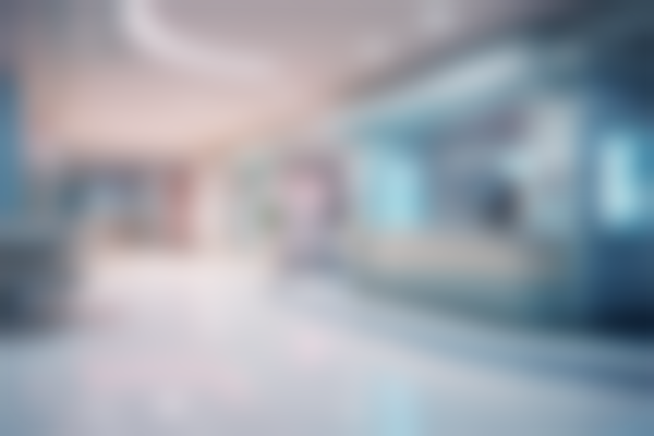 龙岩黄朝晖整形诊所评价