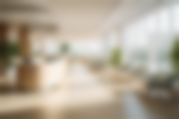 天津英瑞齿科(小白楼店)