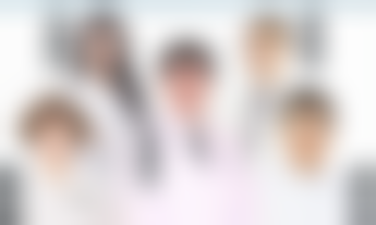 北京黄寺医疗美容门诊部吴开泉做过的真实反馈——首秀时光医疗美容集团