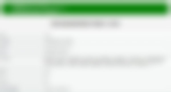 南京鼓楼美莱医疗美容门诊部口腔科