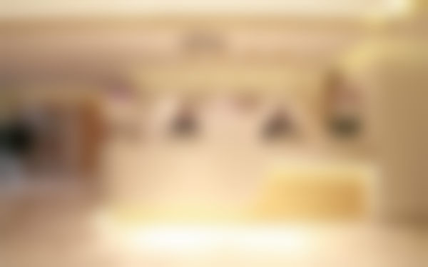 南京鼓楼美莱医疗美容门诊部口腔科地址在哪里