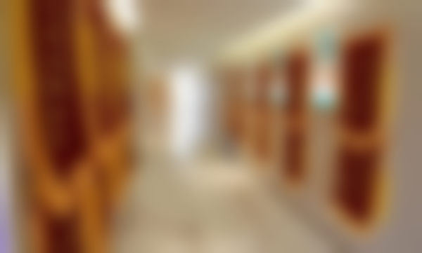 南京鼓楼美莱医疗美容门诊部口腔科资质