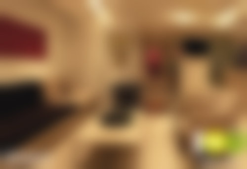 姜哲煜医生顾客实例图片