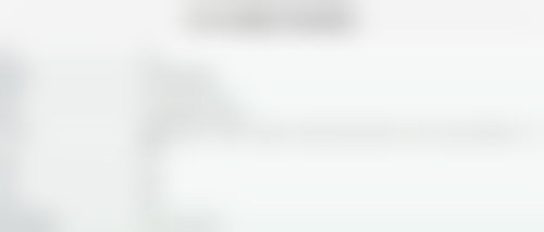 杭州天鑫医美服务质量改进方向