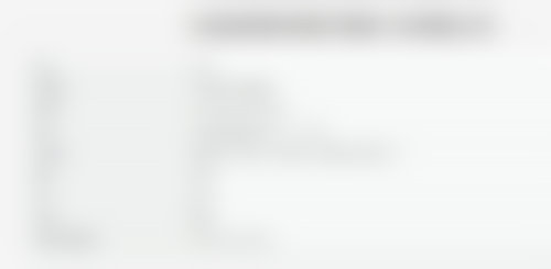 大连铂恩美学医疗美容门诊部地址在哪里