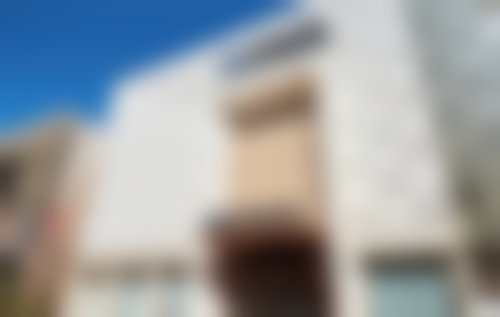 大连铂恩美学医疗美容门诊部基本情况